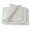 Servetten en tafelaankleding