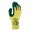 Handschoenen