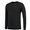 Kleding