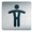 Pictogrammen