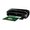 Laserjet printers en multifunctionals