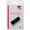 USB-sticks