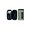 Harddisks