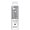 Audio hoofdtelefoons en draadloze speakers