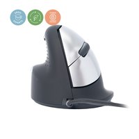 Computeraccessoires en -randapparatuur