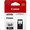 Originele Inkjet Cartridges