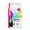 Compatible Inkjet Cartridges
