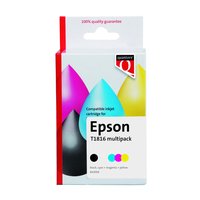 Inkjet Cartridges