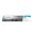 Originele Toner Cartridges
