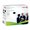 Compatible Toner Cartridges