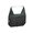 Compatible Linten