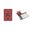Bureau agenda's