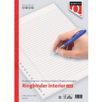 Interieurs