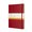 Notitieboeken
