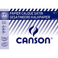 Teken- en Hobbypapier