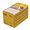 Adresetiketten
