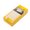 Pinfeed etiketten