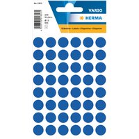 Etiketten