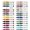 Hobbymarkers