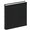Fotoalbums