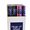 Cadeaupapier/linten/strikken