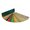 Promotiematerialen