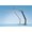 Bureaulampen