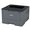 Inkjet printers en multifunctionals