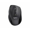 Souris Logitech M705 laser noir Photo