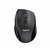 Souris Logitech M705 laser noir