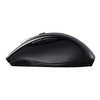 Souris Logitech M705 laser noir Photo