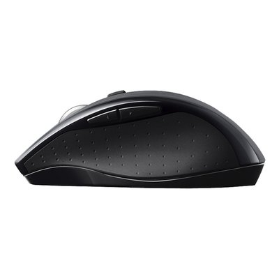 Souris Logitech M705 laser noir