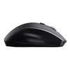 Souris Logitech M705 laser noir Photo