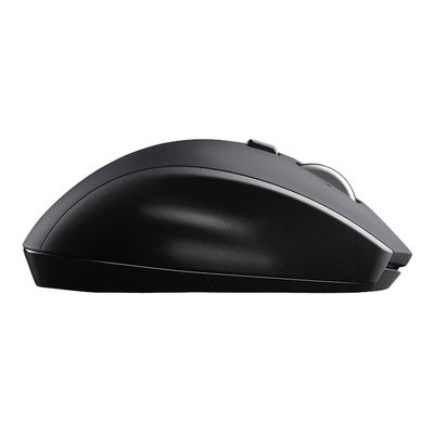 Souris Logitech M705 laser noir