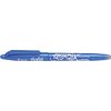 Rollerpen PILOT friXion medium hemelsblauw foto