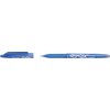 Rollerpen PILOT friXion medium hemelsblauw foto