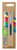 Balpen Parker Jotter Original navy blue CT medium