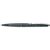 Balpen Schneider K20 Icy Colours medium zwart