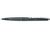 Balpen Schneider K20 Icy Colours medium zwart