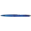 Balpen Schneider K20 Icy Colours medium blauw foto