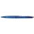 Balpen Schneider K20 Icy Colours medium blauw