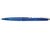 Balpen Schneider K20 Icy Colours medium blauw