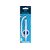 Baliebalpen Schneider klick-fix medium blauw blister à 1 stuk