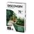 Kopieerpapier Discovery A4 75gr wit 500 vel