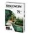 Kopieerpapier Discovery A4 75gr wit 500 vel