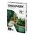 Kopieerpapier Discovery A3 75gr wit 500 vel