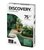 Kopieerpapier Discovery A3 75gr wit 500 vel