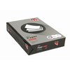 Kopieerpapier Quantore Excellent A4 80gr wit 500 vel photo
