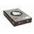 Kopieerpapier Quantore Excellent A4 80gr wit 500 vel