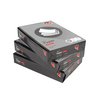 Kopieerpapier Quantore Excellent A4 80gr wit 500 vel photo
